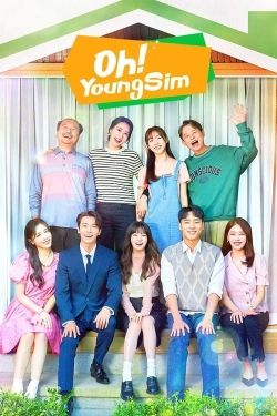 watch Oh! Youngsim movies free online
