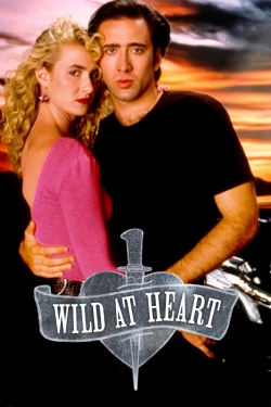 watch Wild at Heart movies free online