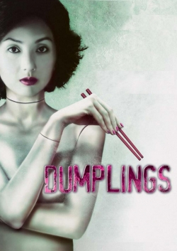 watch Dumplings movies free online