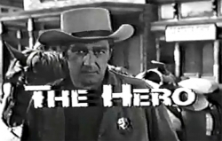 watch The Hero movies free online
