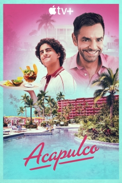 watch Acapulco movies free online