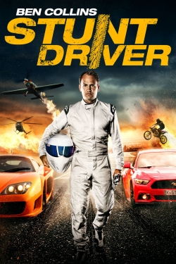 watch Ben Collins Stunt Driver movies free online