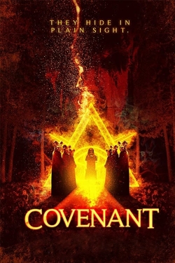 watch Covenant movies free online
