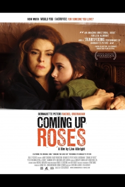 watch Coming Up Roses movies free online