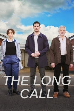 watch The Long Call movies free online