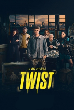 watch Twist movies free online