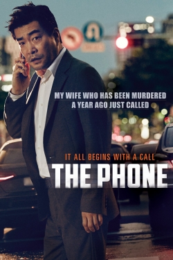 watch The Phone movies free online
