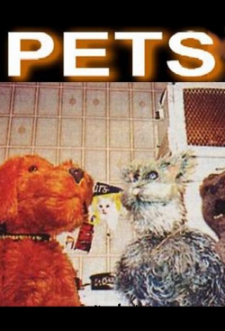 watch Pets movies free online