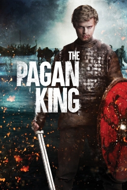 watch The Pagan King movies free online