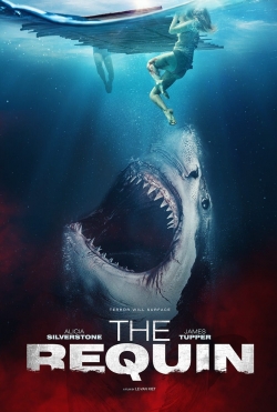 watch The Requin movies free online