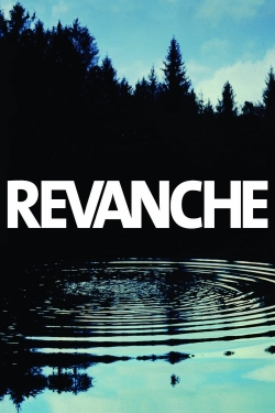watch Revanche movies free online