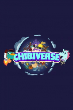 watch Chibiverse movies free online