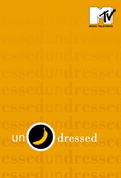 watch Undressed movies free online