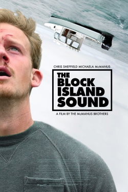 watch The Block Island Sound movies free online