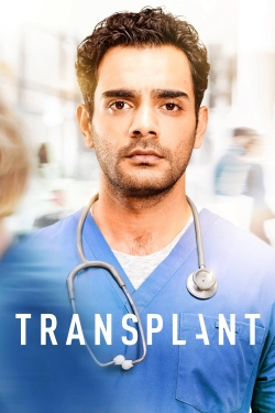 watch Transplant movies free online