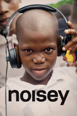 watch Noisey movies free online