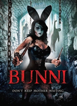 watch Bunni movies free online