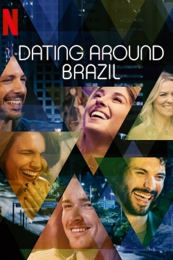 watch Dating Around: Brazil movies free online