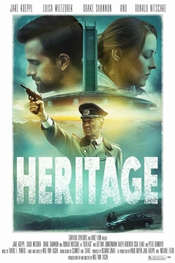 watch Heritage movies free online