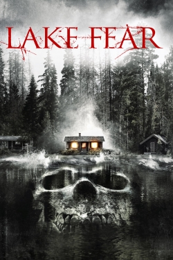 watch Lake Fear movies free online