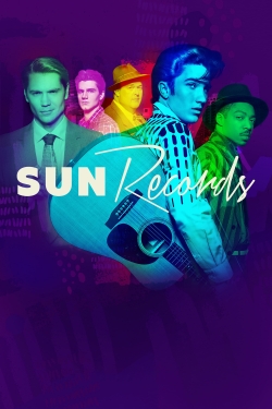 watch Sun Records movies free online