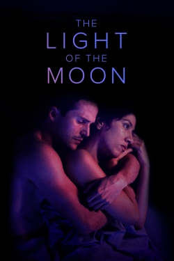 watch The Light of the Moon movies free online
