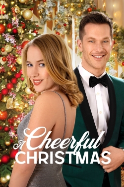 watch A Cheerful Christmas movies free online