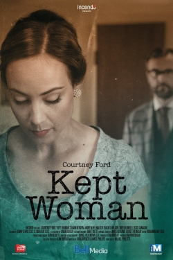 watch Kept Woman movies free online