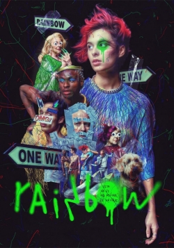 watch Rainbow movies free online