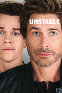 watch Unstable movies free online