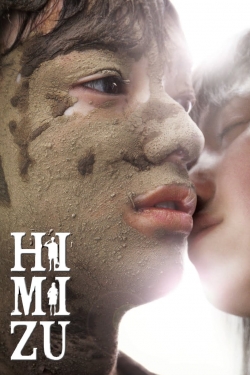 watch Himizu movies free online