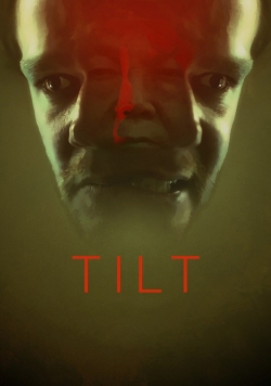 watch Tilt movies free online
