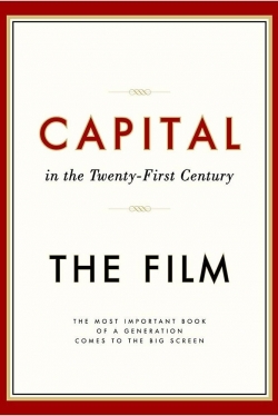 watch Capital in the 21st Century movies free online