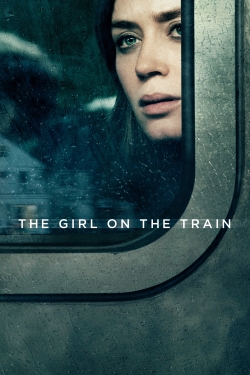 watch The Girl on the Train movies free online