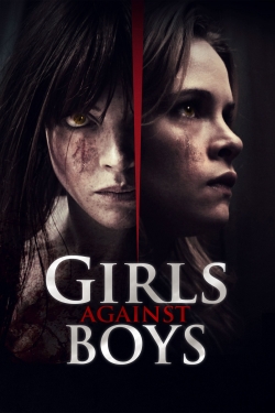 watch Girls Against Boys movies free online