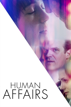 watch Human Affairs movies free online