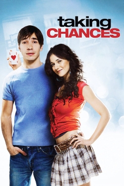 watch Taking Chances movies free online
