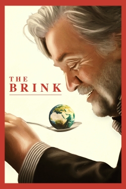 watch The Brink movies free online