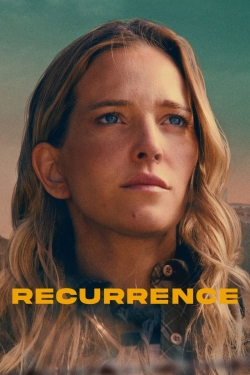 watch Recurrence movies free online