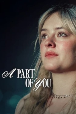watch A Part of You movies free online