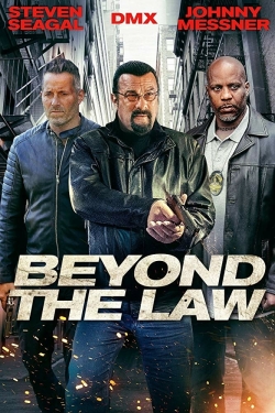 watch Beyond the Law movies free online