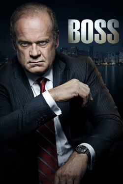 watch Boss movies free online