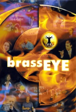 watch Brass Eye movies free online