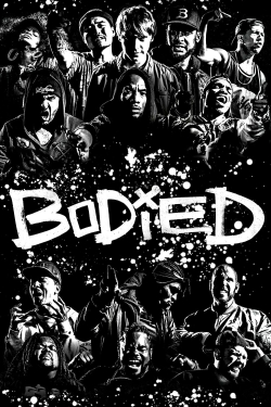 watch Bodied movies free online