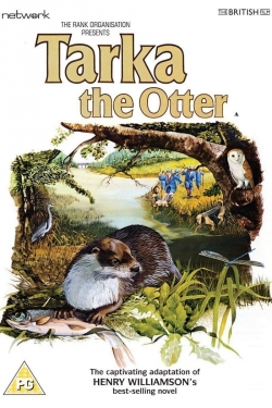 watch Tarka the Otter movies free online