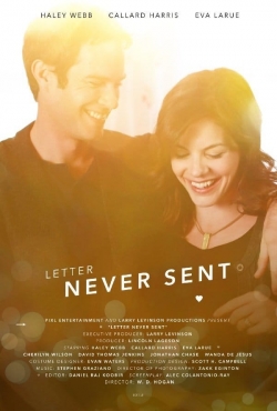 watch Letter Never Sent movies free online