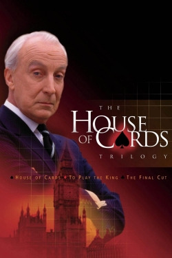 watch House of Cards movies free online