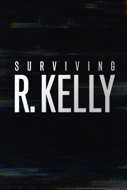 watch Surviving R. Kelly movies free online