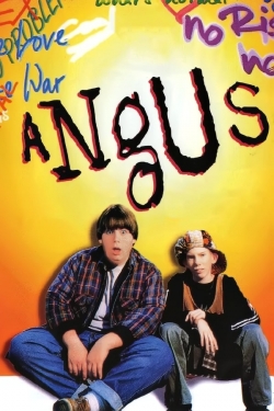 watch Angus movies free online