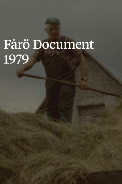 watch Fårö Document 1979 movies free online